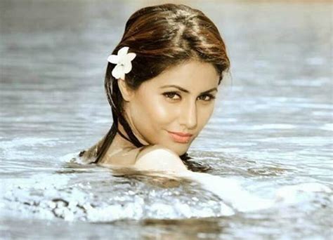 hina khan sex photo|Hina Khan photos: 50 best looking, beautiful HQ photos of Hina Khan.